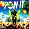 Pon It (Explicit) - Yung Gordon