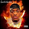 Guerilla Warfare (Explicit) - Snake Tha Great