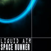 Que Tiempo Aquel (Fine Sounds Mix) - Liquid Air