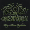 Ready To Roll - Nexus