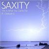 This Is What YouCame For (Saxity Remix) - Saxity&Calvin Harris&Cedryck I