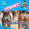 Stroke Trip Riddim Instrumental - Benzly Hype