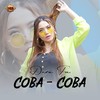 Coba Coba - Dara FU