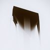 A Delicate Balance - Ital Tek