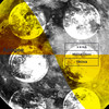 Perigee - v e n n&Trova&Marco Uson