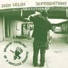 Drunkin' Ramblins' of a Hopeless Romantic (Radio Edit) - Zach Welch