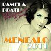 Menealo (Original Mix) - Pamela Prati&Stefano Mezzaroma&DJ Jurij