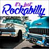 Rockin and Rollin - Sonny Fisher