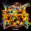 Basic Shapes (Original Mix) - Gainchanger