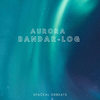 Fifteen Puzzle (Original Mix) - Bandar-log