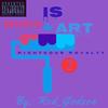 I just wanna know (feat. Ron king, Sky blue & Duff) (Explicit) - Rod godson&Ron King&Sky Blue&Duff