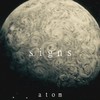 Signs (Bonus) - Atom