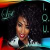 I.O.U. - Lise