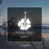 Soulstice - Mapps