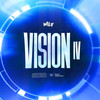 Vision IV (Explicit) - wilf