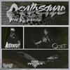 Deathsquad (Qoiet VIP) - Deathsquad&Qoiet