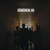 Ramanem Joi(feat. OBC) (Explicit) - Ateliere&OBC