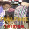 Feel Free/ Missed Calls Interlude - Triman