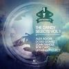 I Can't Wait (Original Mix) - Alex Agore