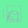 EC - Conch&Julio Bashmore&T. Williams