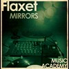 Mirrors - Flaxet