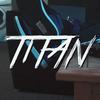 TITAN (Explicit) - BKNG