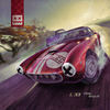 Time Attack - L 33