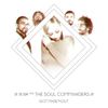 Valor (feat. Quiroga) - Ikah&Quiroga