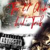 What We Been Through (Explicit) - Lil' Trik