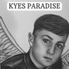 Kyes Paradise - Jbmcr&Kenz