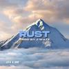 RUST - Denna