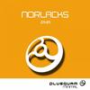 Balam (Original Mix) - Creative Brain&Norlacks