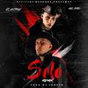 Solo(feat. Gio Baby) (Remix) - Elaantrax&Gio Baby