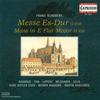 Kyrie - Ildikò Raimondi&Bernarda Fink&Herbert Lippert&Helmut Wildhaber