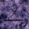 x marks tha spot(feat. T-Bird) - QL1X&T-Bird