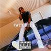 Switch It Up (Explicit) - KDA