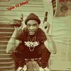 Spend Yo Block (Explicit) - Reginelli