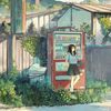 CrissCross(feat. 棗いつき) - Room97&棗いつき