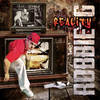 Representin' Canada(feat. Mic Gutz & Madchild) (Explicit) - Robbie G&Mic Gutz&Madchild