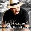 Mi Cancion para Ti - Luis Silva