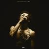 Pyrex (Explicit) - Lil Twist&Cory Gunz
