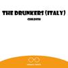 Mockin Smokin Smile (Original Mix) - The Drunkers (Italy)