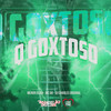 Q Goxtoso (Explicit) - Menor Islan&Mc GH&DJ Charles Original
