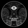 The Scream - Nicola d'Angella&Marco Renna