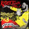 In The Morning (feat. DJ Lucas|Explicit) - RydeOrDie&DJ Lucas