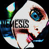 Nemesis (Original Mix) - HumanDisuman