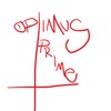 Regen - Optimus Prime