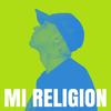 Mi Religion - Cruz Montenegro&DJ Ale