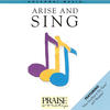 Jesus, You Alone Are Worthy - David Grothe&Integrity's Hosanna! Music