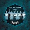 United We Stand(Lord) - Young Ent